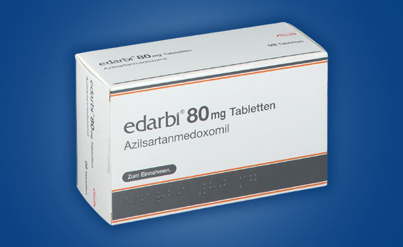 Order low-cost Edarbi online in New Mexico