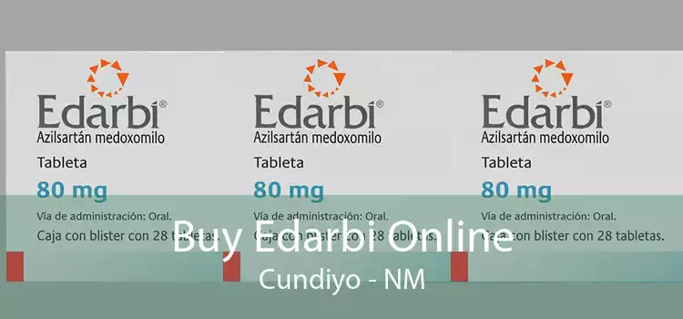 Buy Edarbi Online Cundiyo - NM